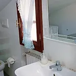 Casa Sole E Mare * 圣雷默